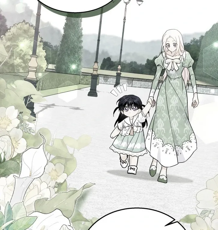 Read Little Rabbit and the Big Bad Leopard FR Manga Online