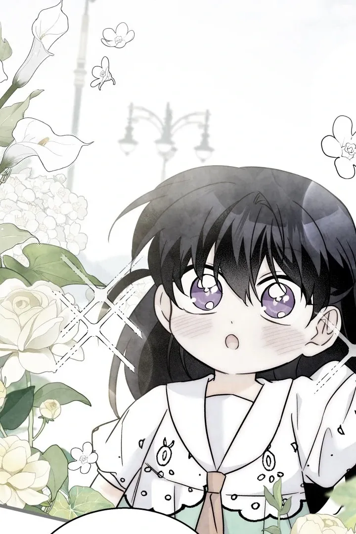Read Little Rabbit and the Big Bad Leopard FR Manga Online