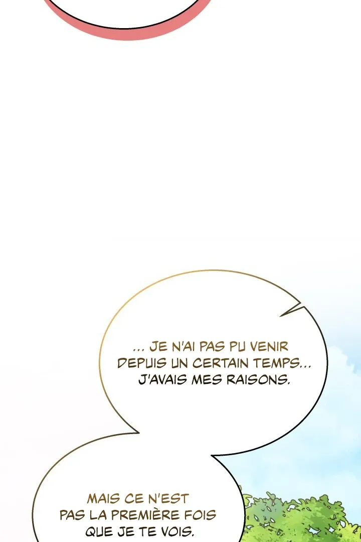 Read Little Rabbit and the Big Bad Leopard FR Manga Online