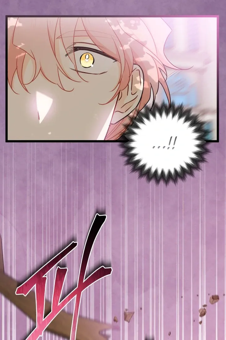Read Little Rabbit and the Big Bad Leopard FR Manga Online