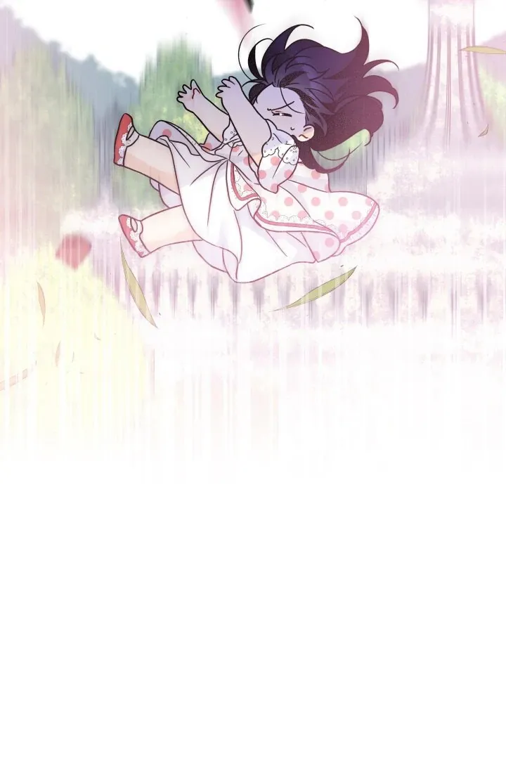 Read Little Rabbit and the Big Bad Leopard FR Manga Online