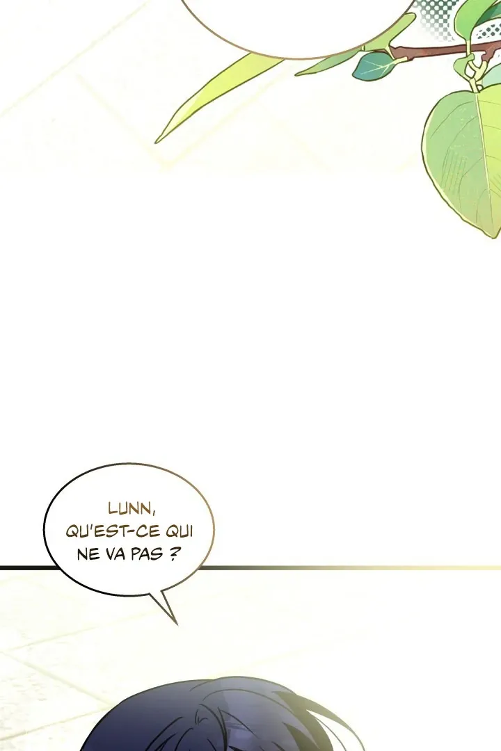 Read Little Rabbit and the Big Bad Leopard FR Manga Online