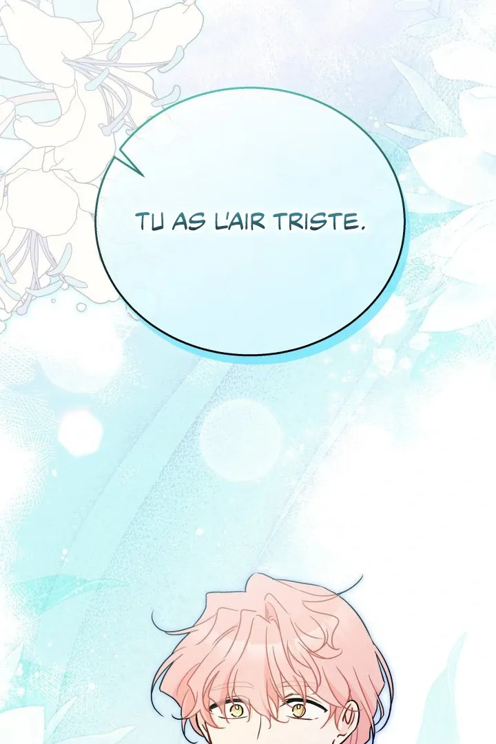 Read Little Rabbit and the Big Bad Leopard FR Manga Online