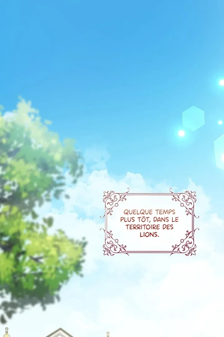 Read Little Rabbit and the Big Bad Leopard FR Manga Online