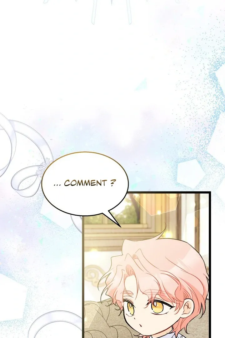 Read Little Rabbit and the Big Bad Leopard FR Manga Online