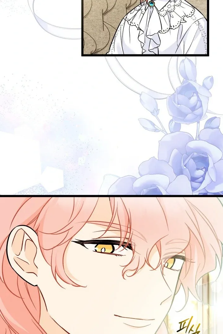 Read Little Rabbit and the Big Bad Leopard FR Manga Online