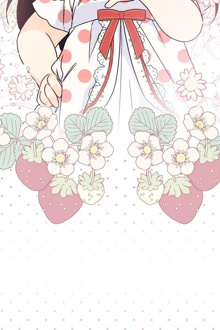 Read Little Rabbit and the Big Bad Leopard FR Manga Online