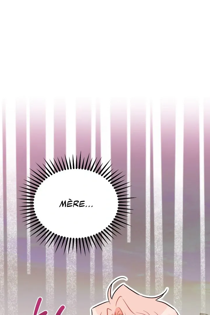 Read Little Rabbit and the Big Bad Leopard FR Manga Online