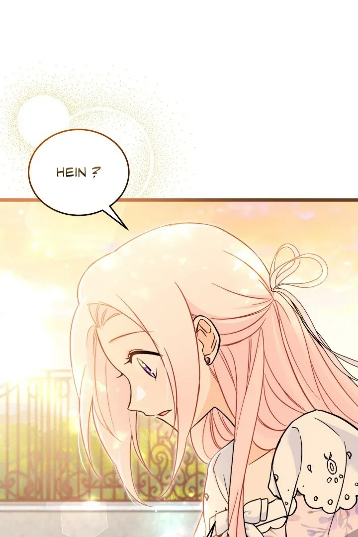 Read Little Rabbit and the Big Bad Leopard FR Manga Online