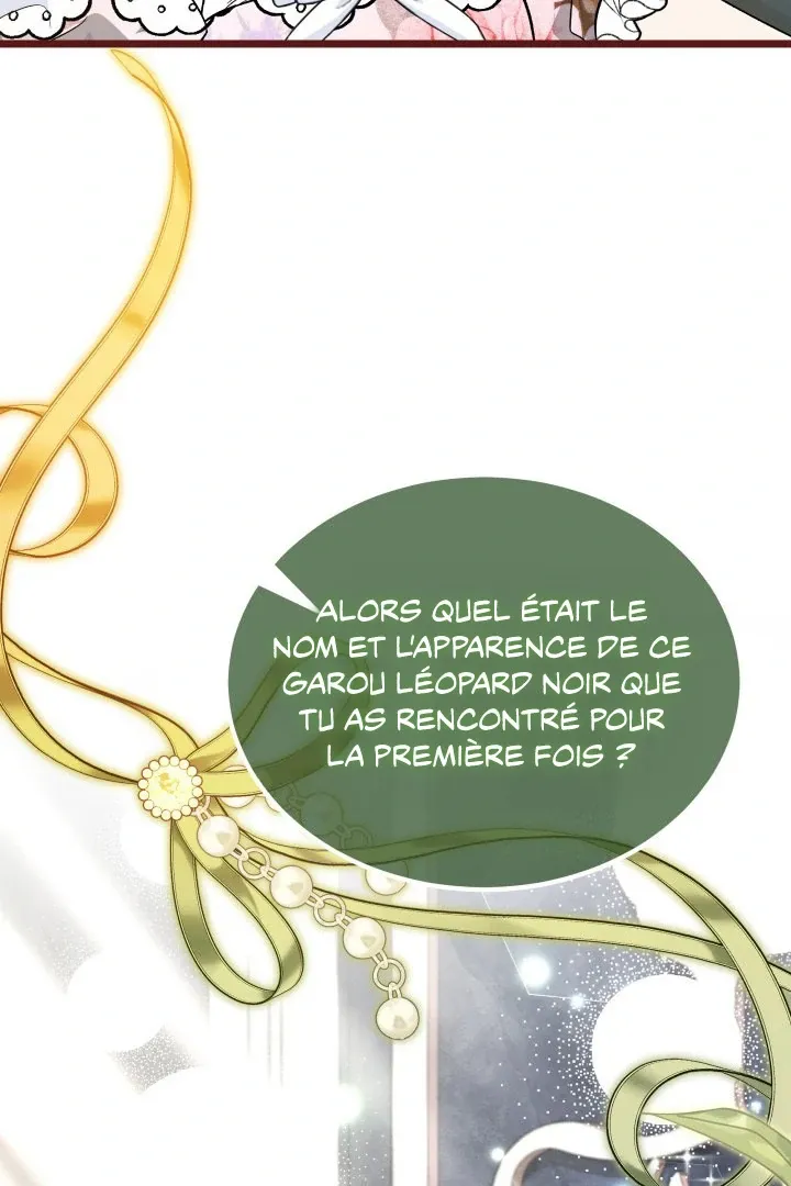 Read Little Rabbit and the Big Bad Leopard FR Manga Online