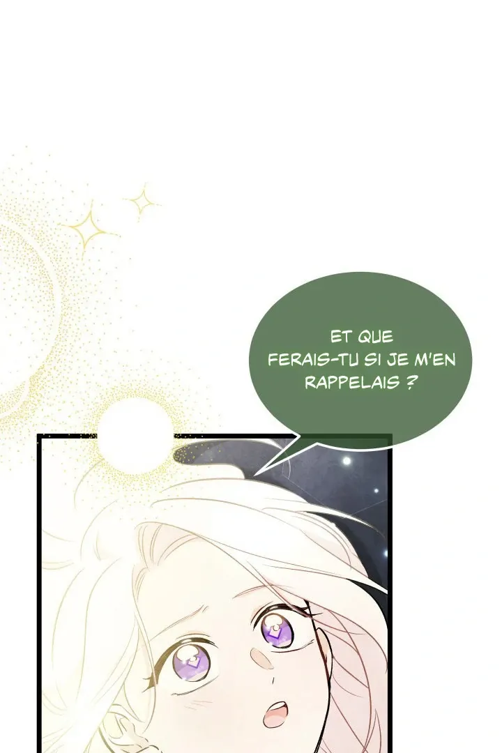Read Little Rabbit and the Big Bad Leopard FR Manga Online
