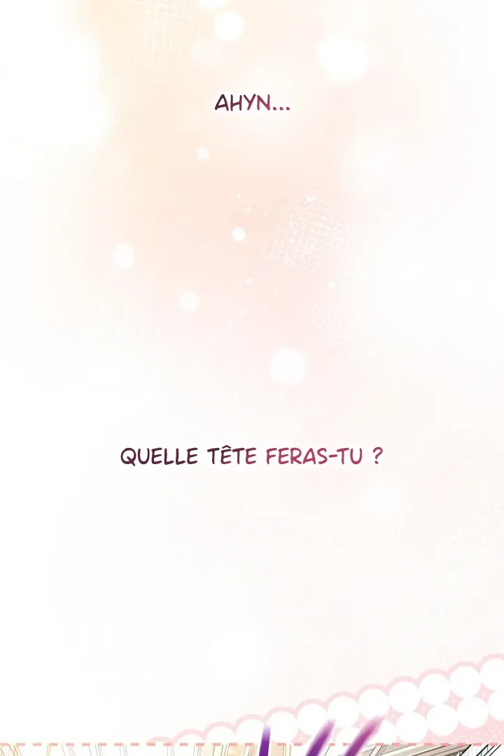 Read Little Rabbit and the Big Bad Leopard FR Manga Online