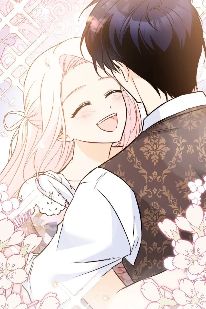 Read Little Rabbit and the Big Bad Leopard FR Manga Online