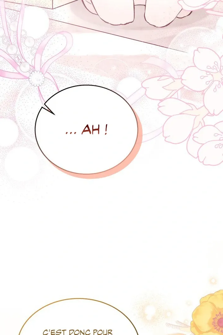 Read Little Rabbit and the Big Bad Leopard FR Manga Online