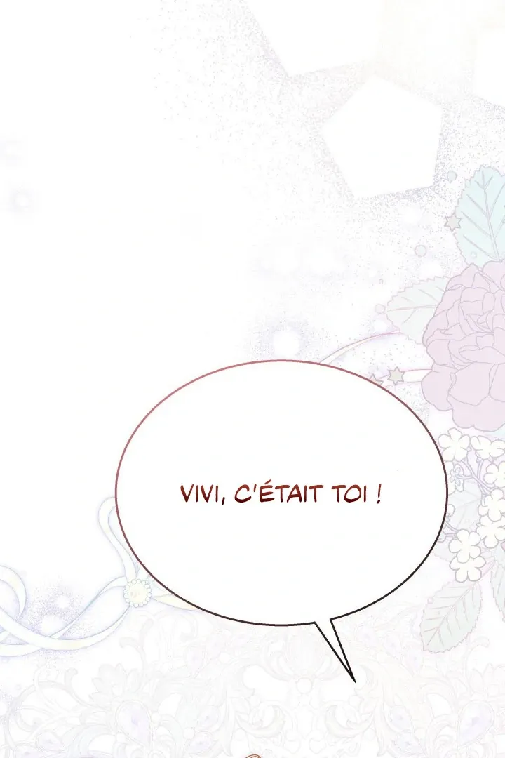 Read Little Rabbit and the Big Bad Leopard FR Manga Online