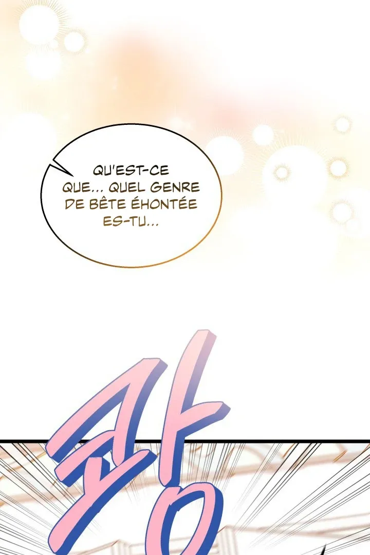 Read Little Rabbit and the Big Bad Leopard FR Manga Online