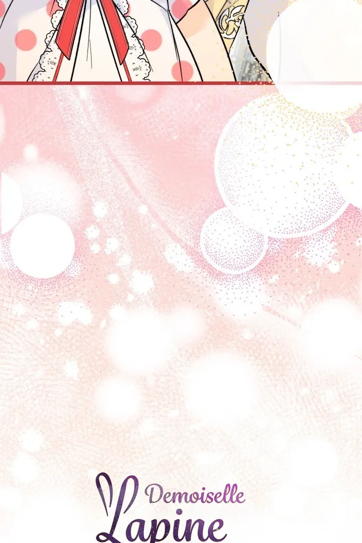 Read Little Rabbit and the Big Bad Leopard FR Manga Online