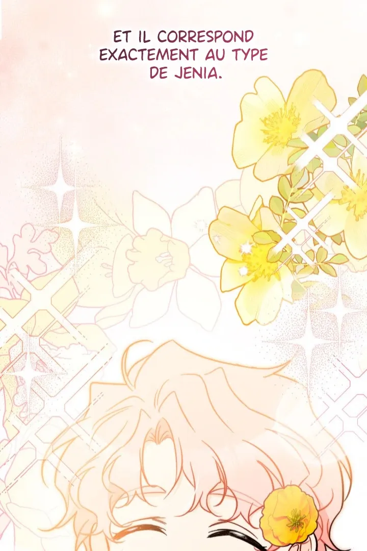 Read Little Rabbit and the Big Bad Leopard FR Manga Online