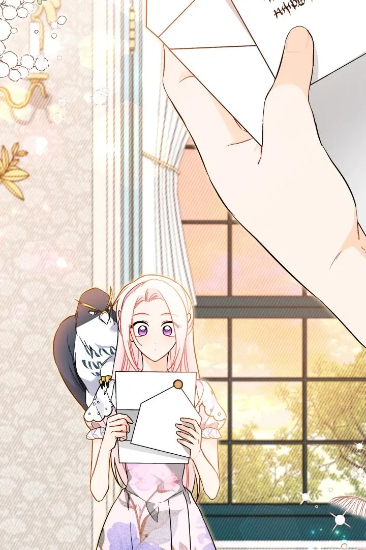 Read Little Rabbit and the Big Bad Leopard FR Manga Online
