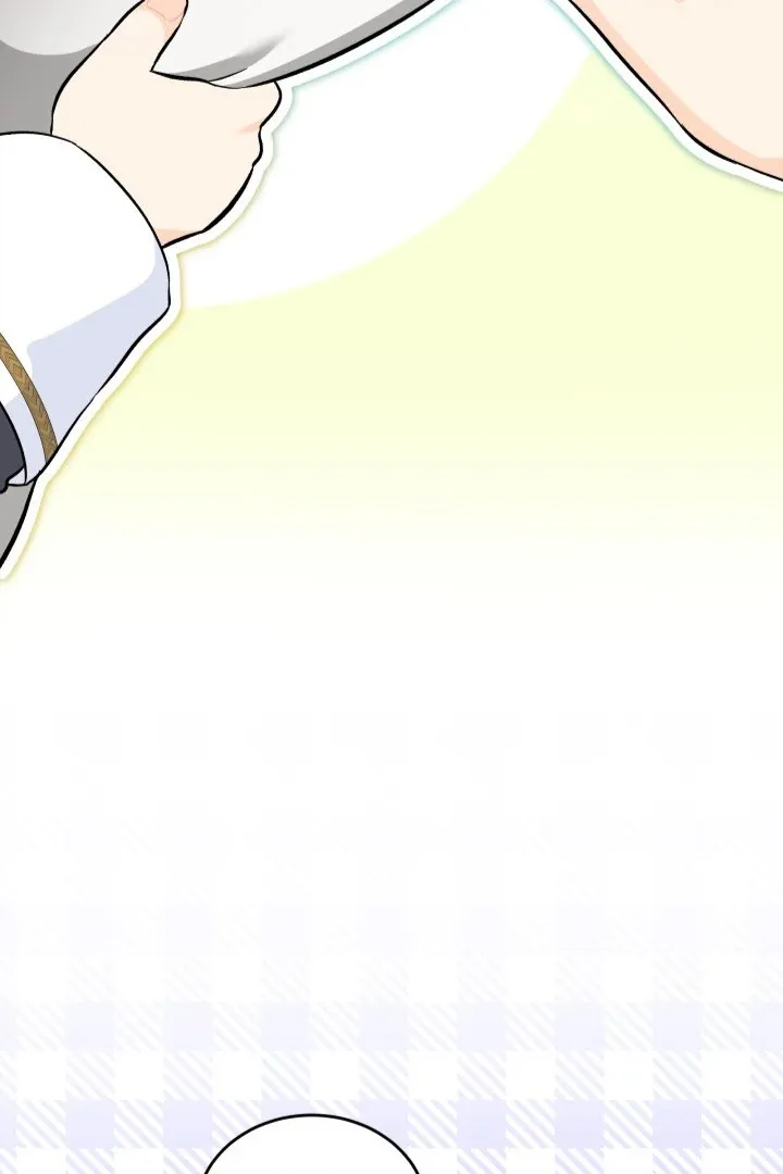 Read Little Rabbit and the Big Bad Leopard FR Manga Online