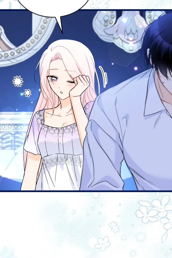 Read Little Rabbit and the Big Bad Leopard FR Manga Online