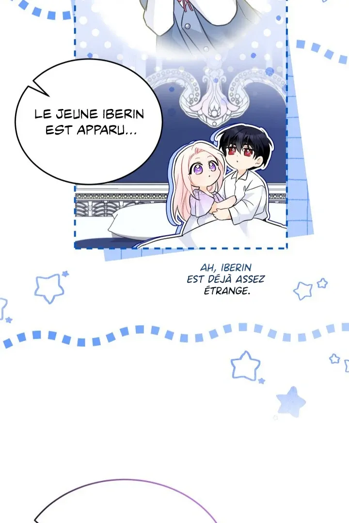 Read Little Rabbit and the Big Bad Leopard FR Manga Online
