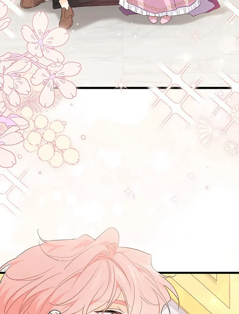 Read Little Rabbit and the Big Bad Leopard FR Manga Online