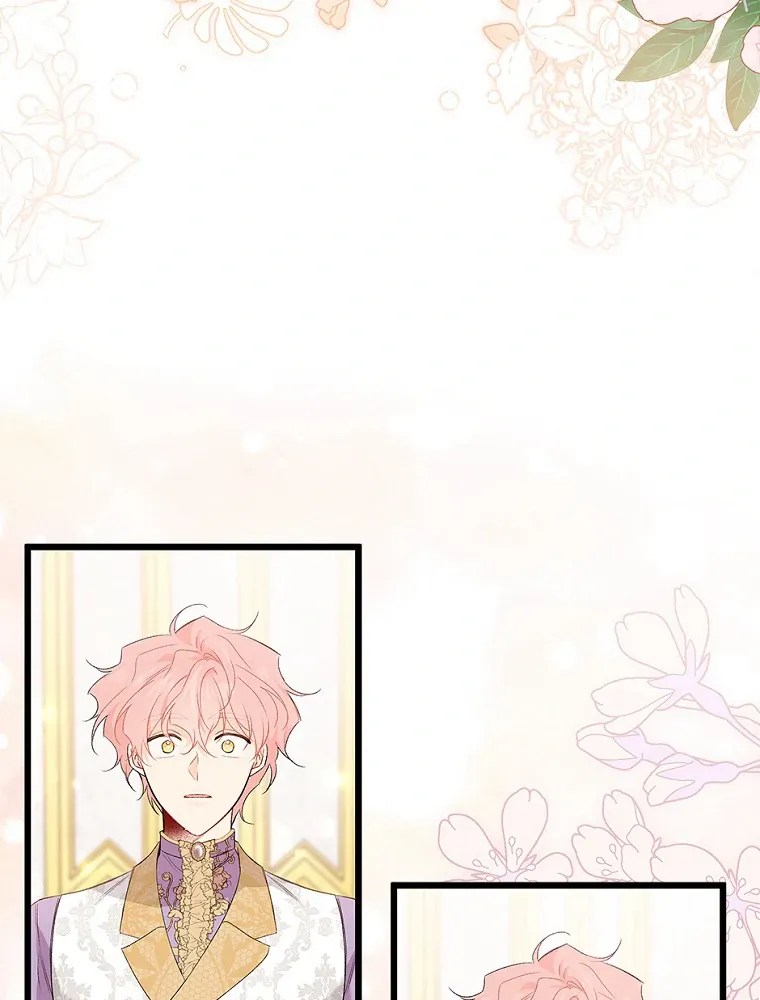 Read Little Rabbit and the Big Bad Leopard FR Manga Online