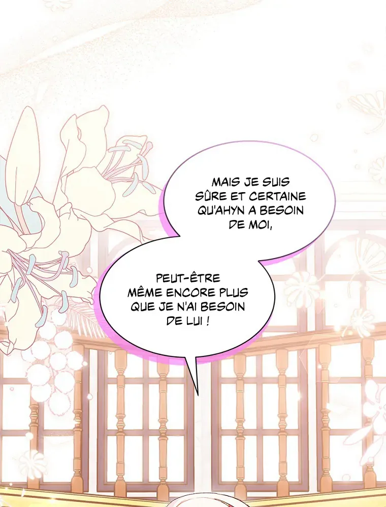 Read Little Rabbit and the Big Bad Leopard FR Manga Online