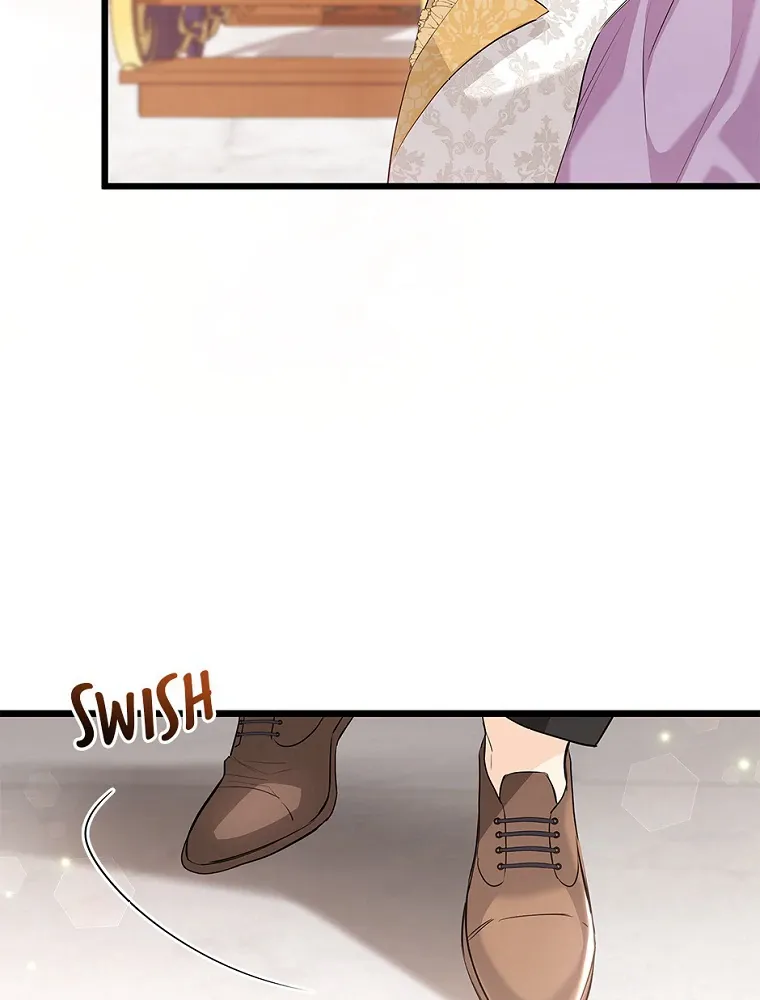 Read Little Rabbit and the Big Bad Leopard FR Manga Online