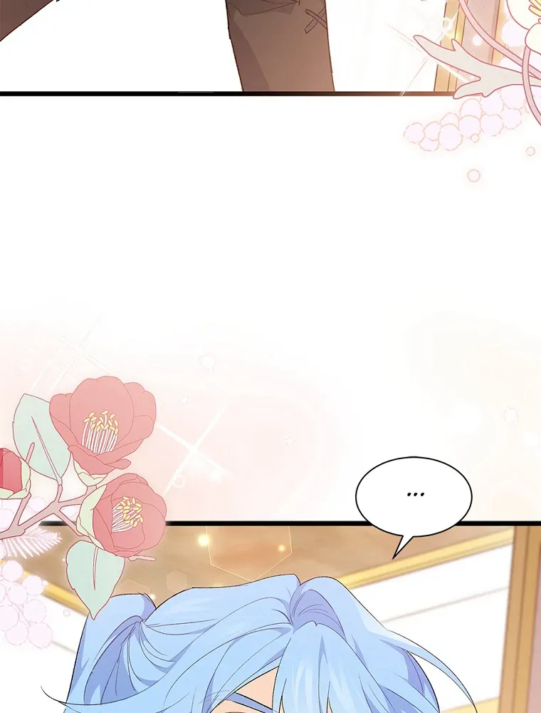 Read Little Rabbit and the Big Bad Leopard FR Manga Online