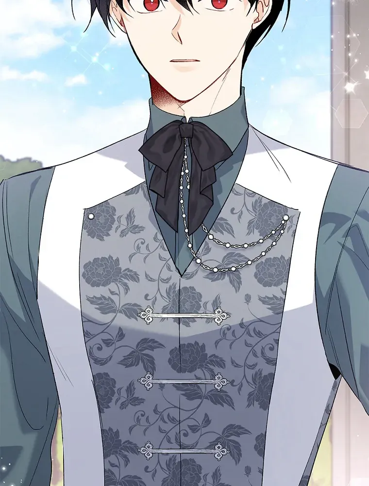 Read Little Rabbit and the Big Bad Leopard FR Manga Online