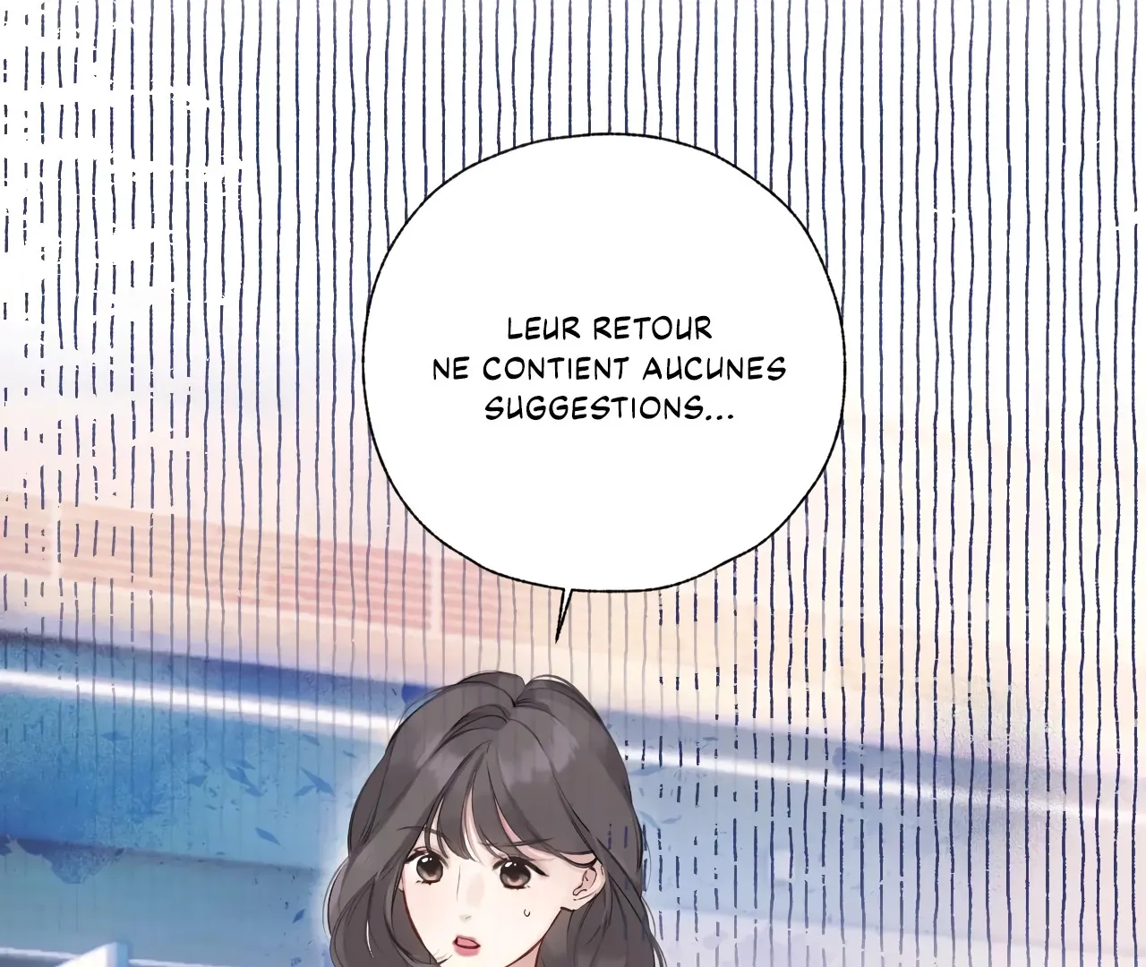 Read Love by Mistake FR Manga Online