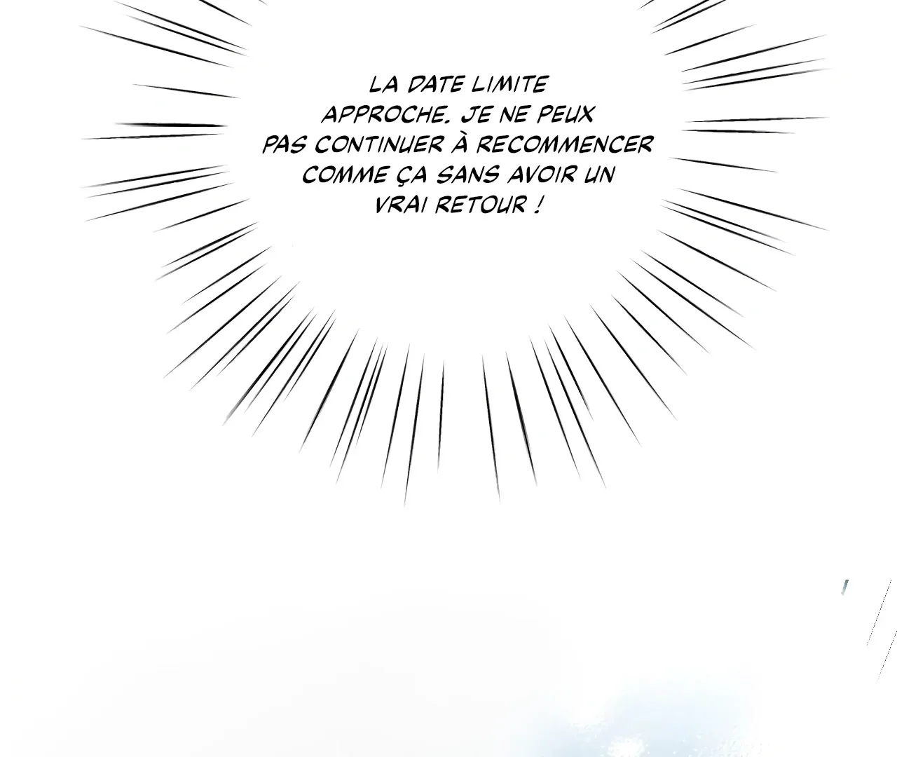 Read Love by Mistake FR Manga Online