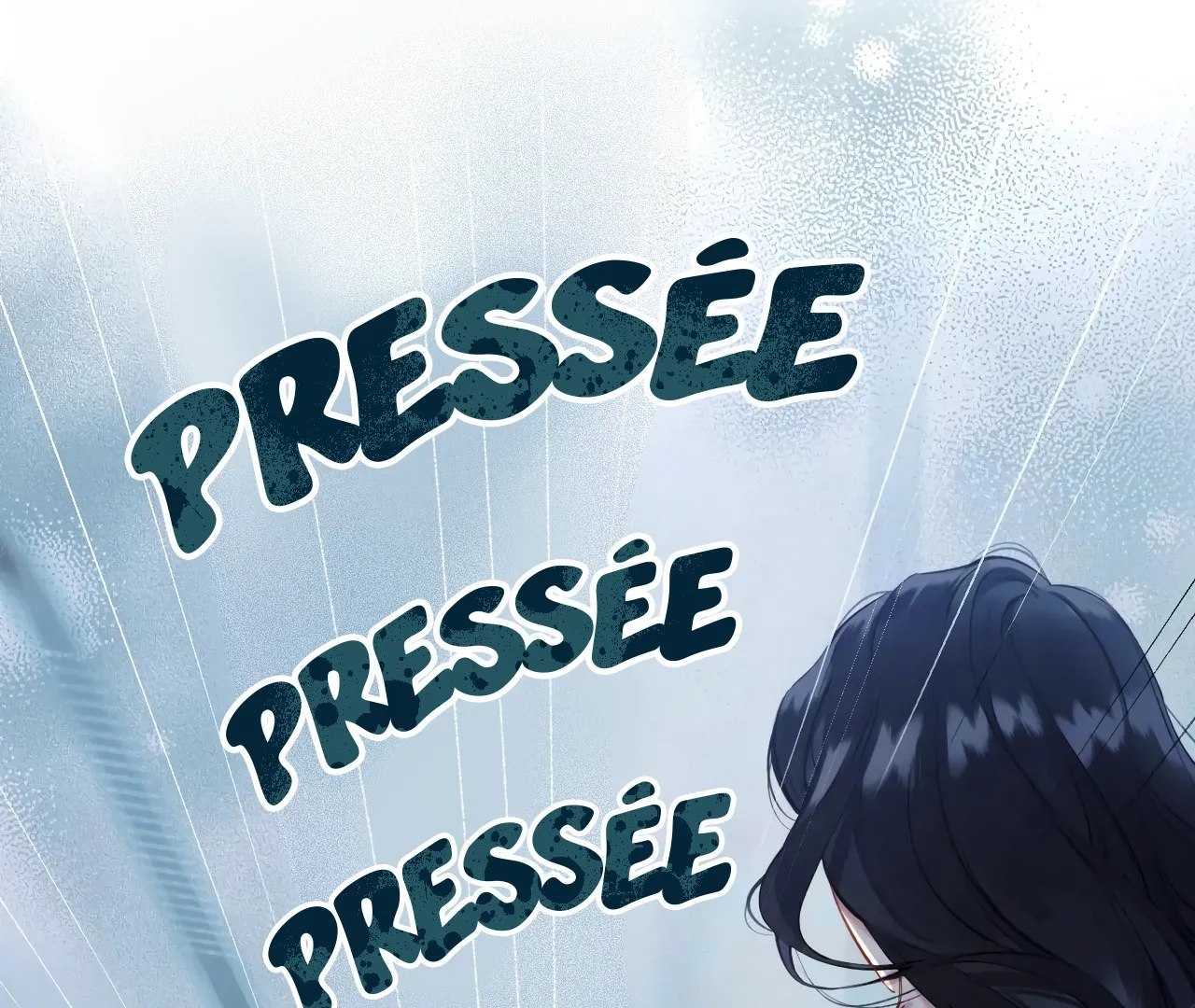 Read Love by Mistake FR Manga Online