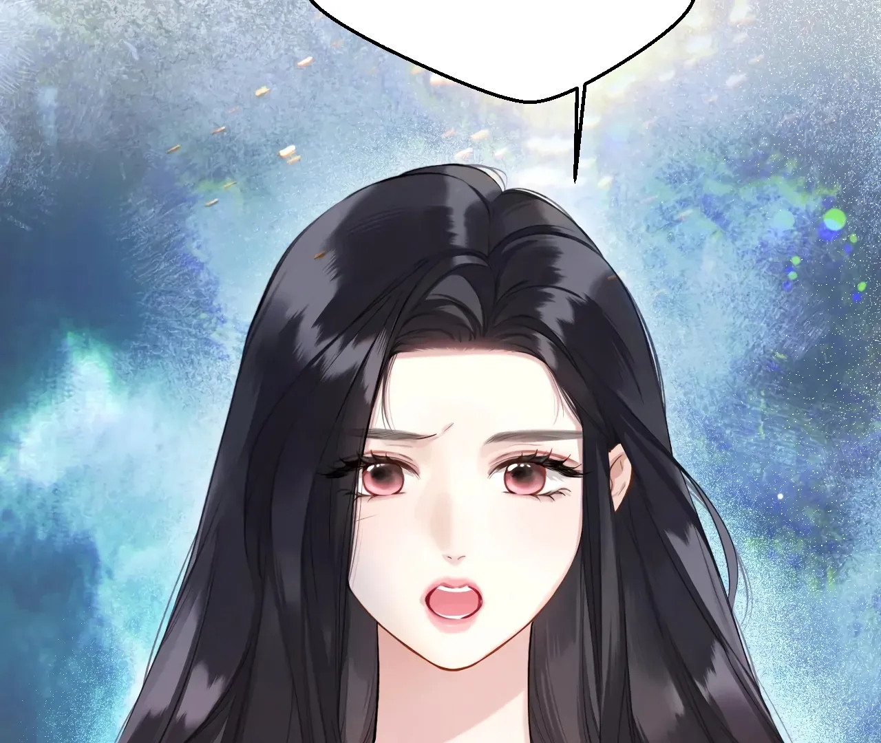 Read Love by Mistake FR Manga Online