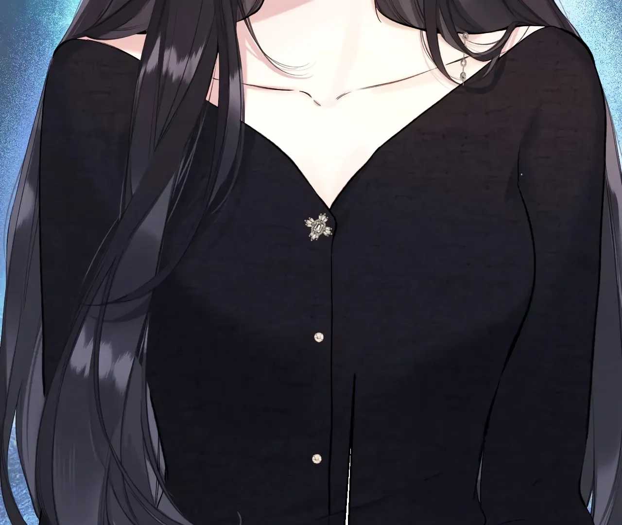 Read Love by Mistake FR Manga Online