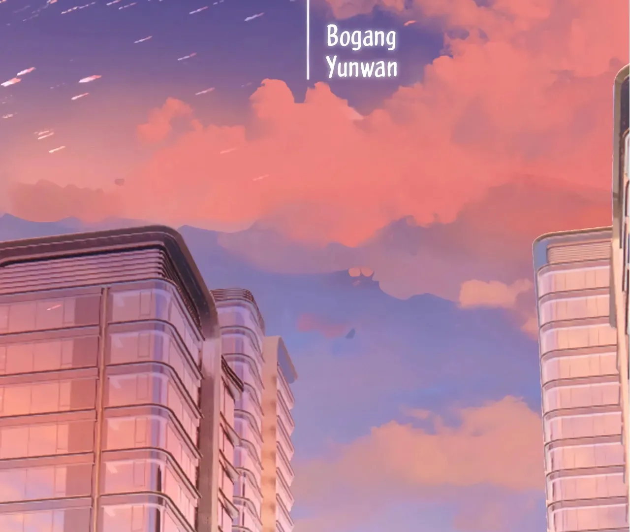 Read Love by Mistake FR Manga Online