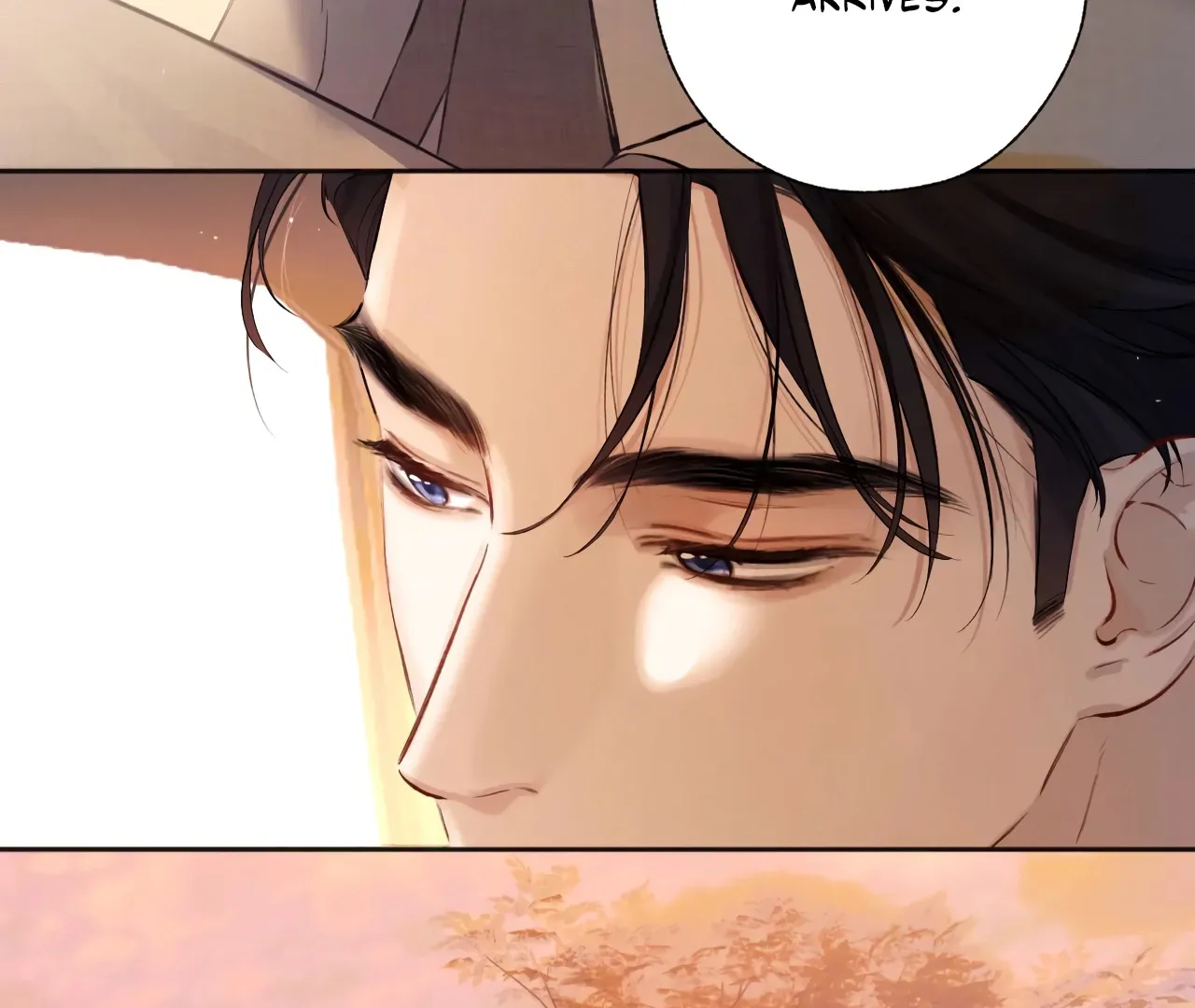 Read Love by Mistake FR Manga Online