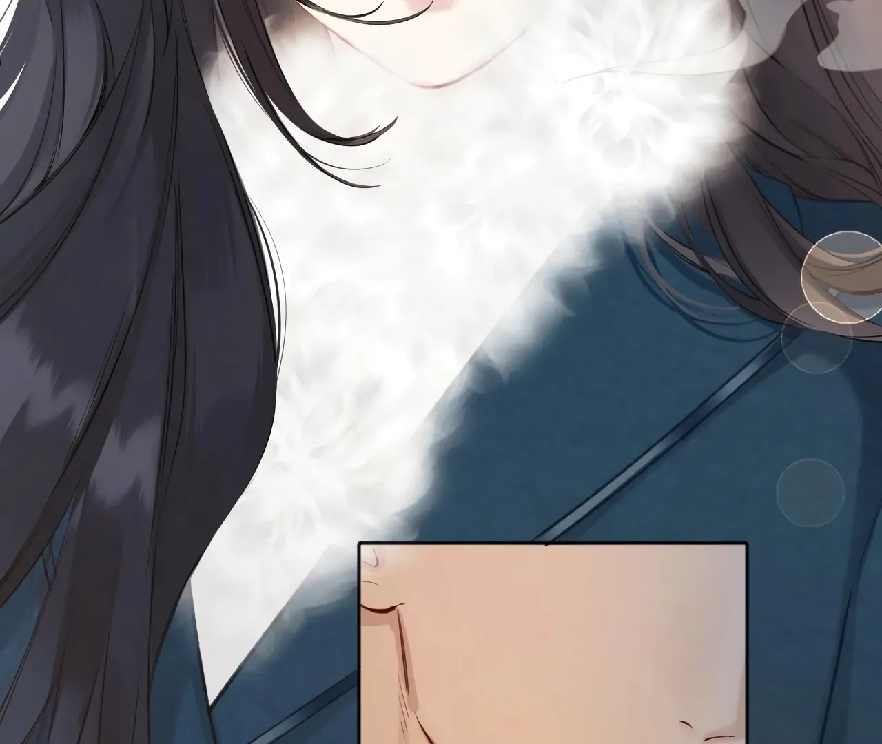 Read Love by Mistake FR Manga Online