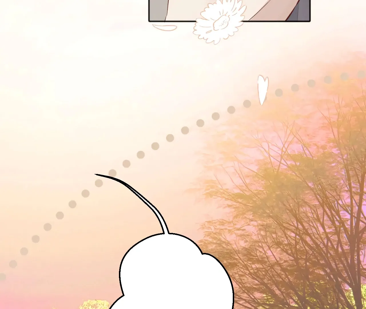 Read Love by Mistake FR Manga Online