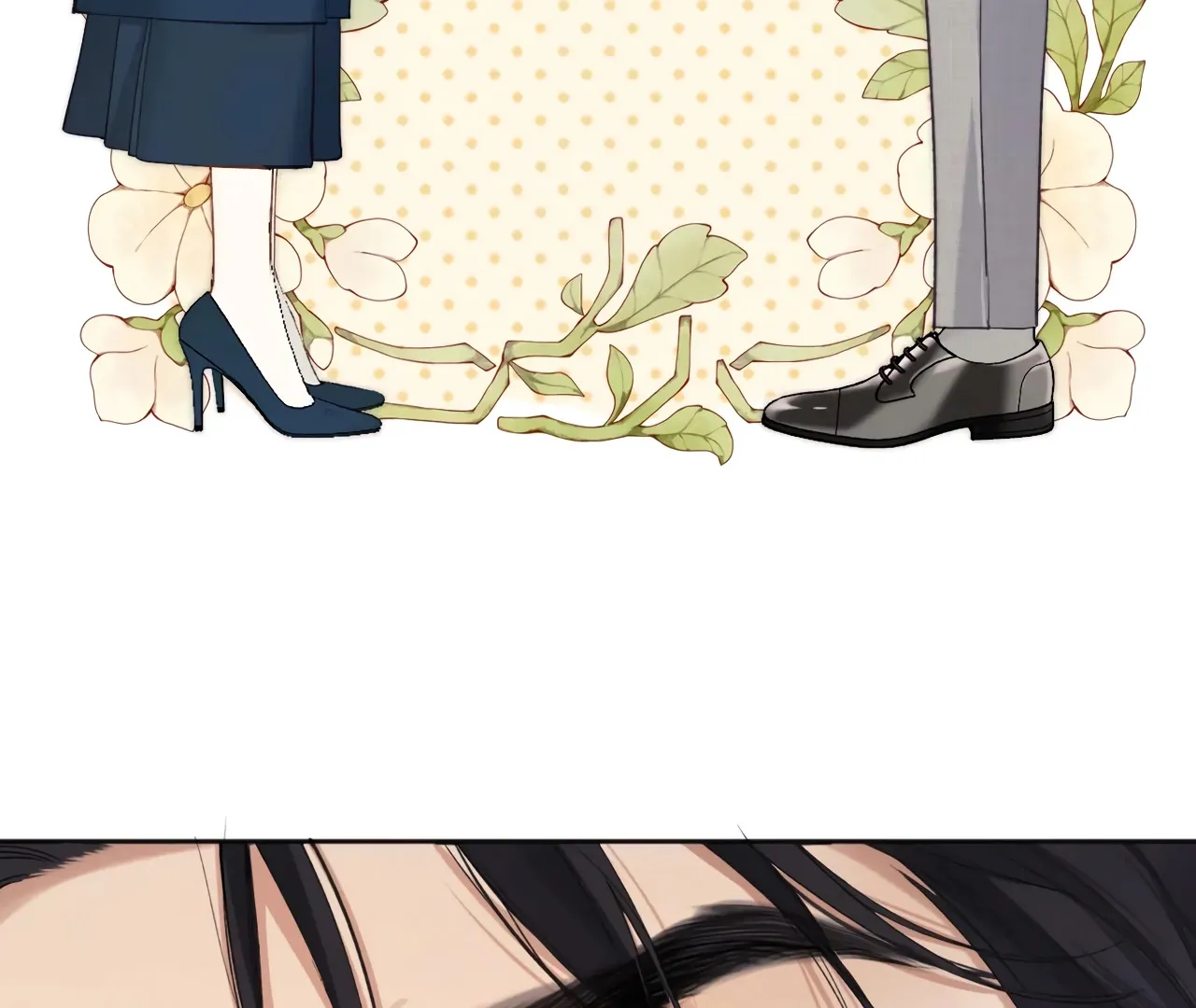 Read Love by Mistake FR Manga Online