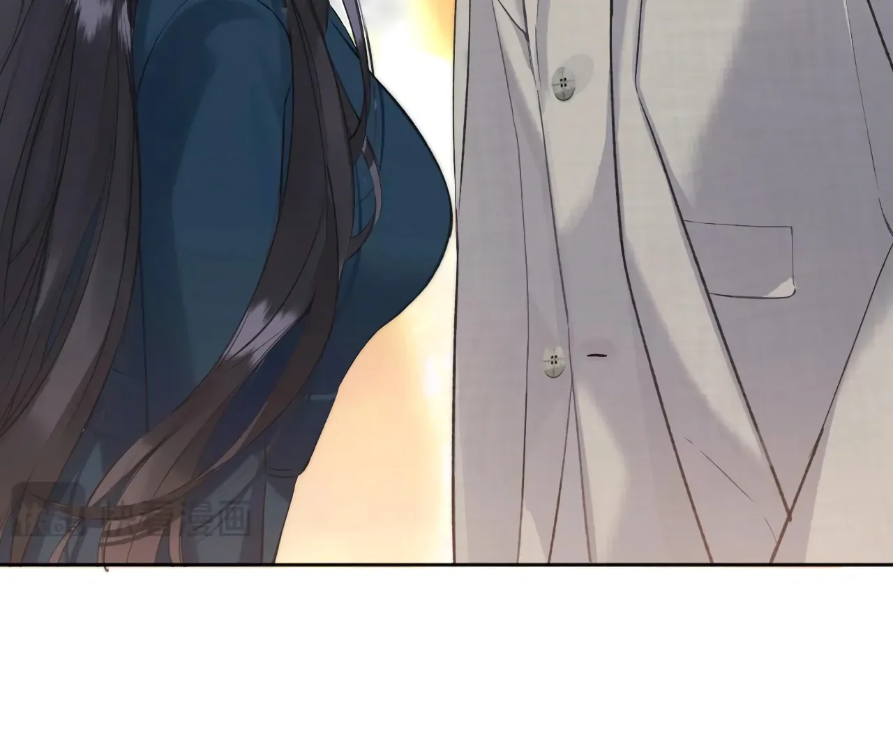 Read Love by Mistake FR Manga Online