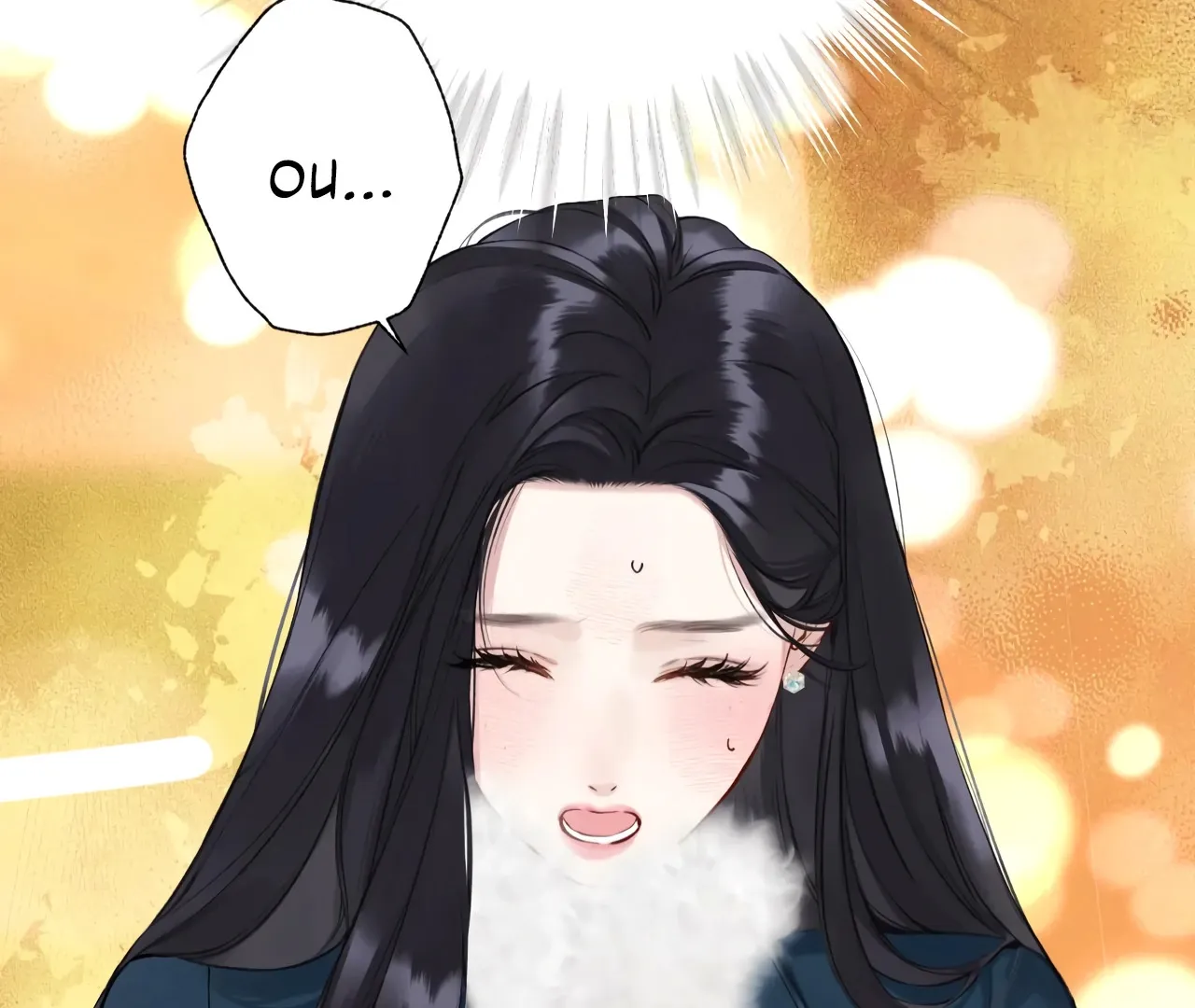 Read Love by Mistake FR Manga Online
