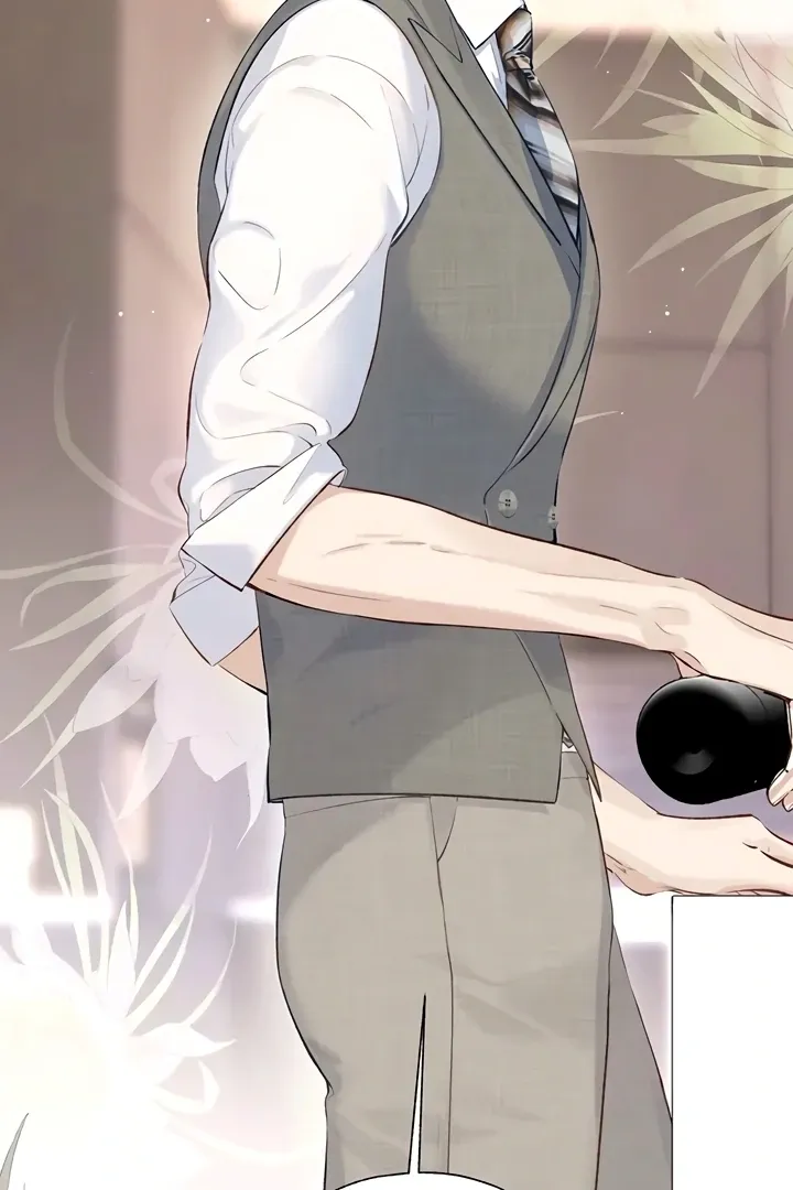 Read Love by Mistake FR Manga Online