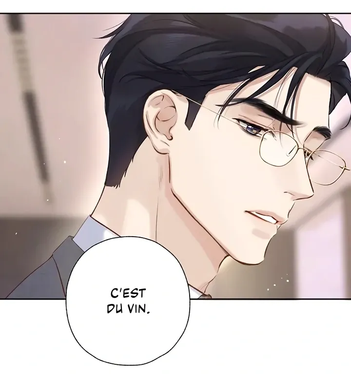 Read Love by Mistake FR Manga Online