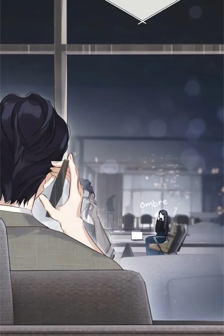 Read Love by Mistake FR Manga Online