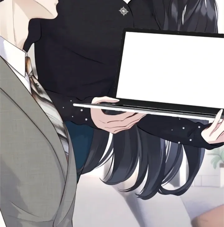 Read Love by Mistake FR Manga Online