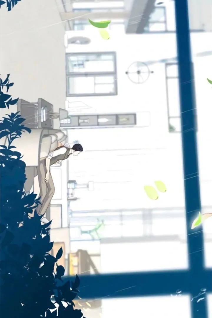 Read Love by Mistake FR Manga Online