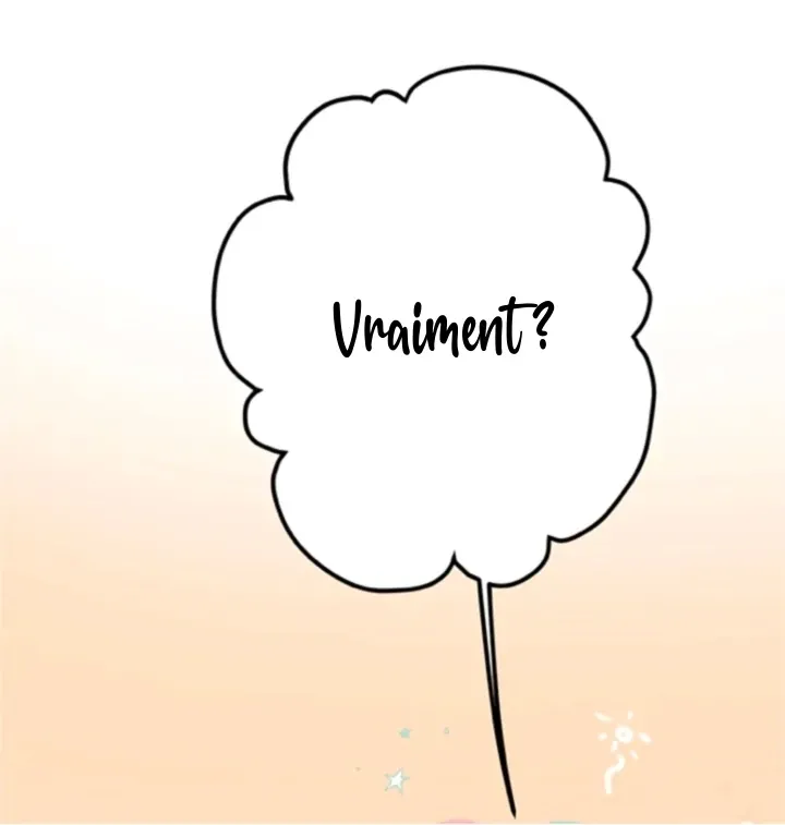 Read Love by Mistake FR Manga Online